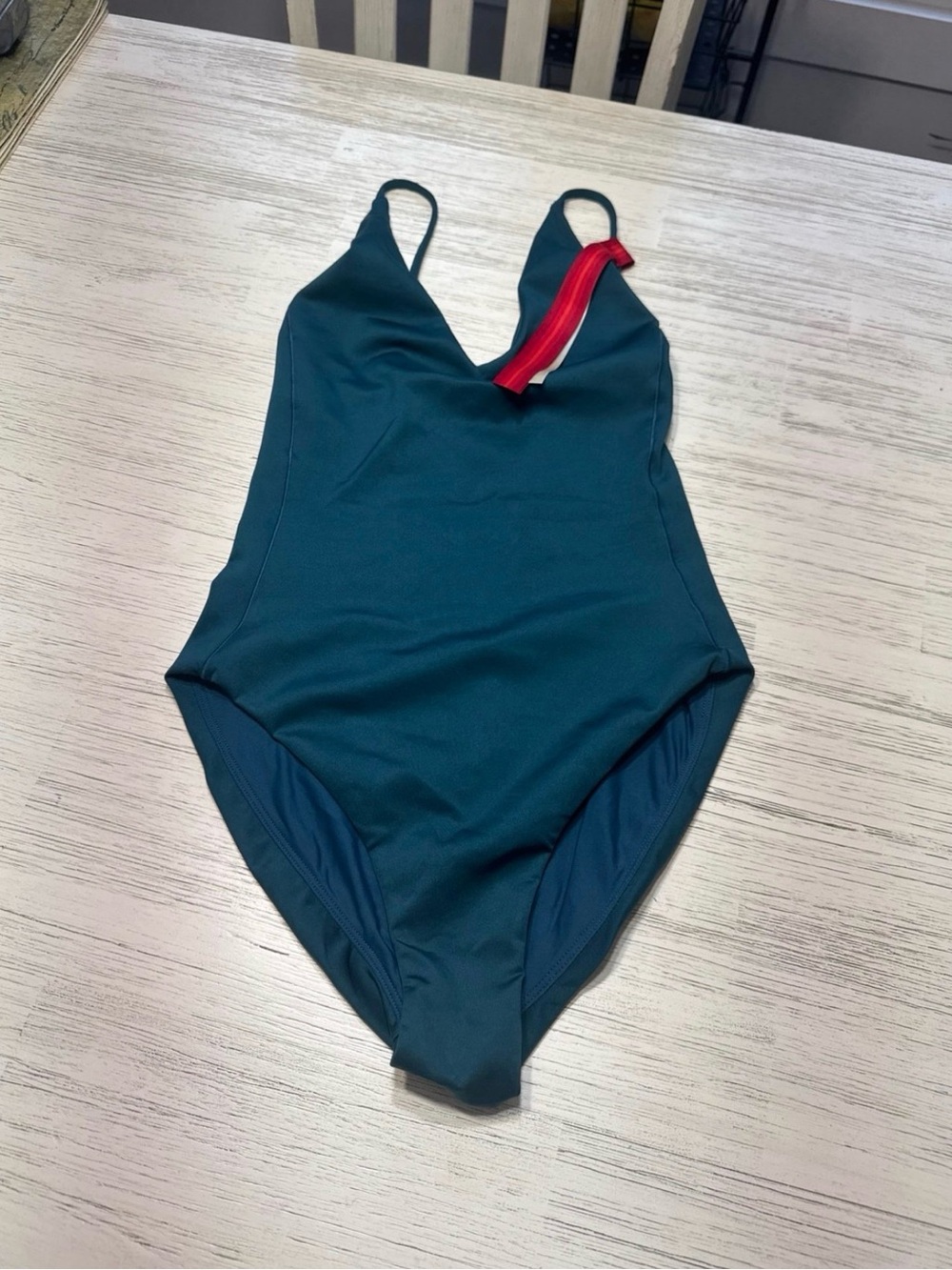 Left on Friday Sunday suit small tall